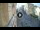 Webcam in Teggiano, 7.3 mi away