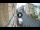 Webcam in Teggiano, 95.8 km entfernt