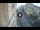 Webcam in Teggiano, 44.1 km