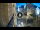Webcam in Teggiano, 46.8 km entfernt