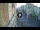 Webcam in Teggiano, 17.8 mi away