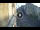 Webcam in Teggiano, 44.7 km