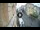 Webcam in Teggiano, 95.8 km entfernt