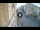 Webcam in Teggiano, 15.5 mi away
