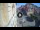Webcam in Teggiano, 15.5 mi away