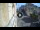 Webcam in Teggiano, 46.8 km