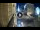 Webcam in Teggiano, 37.5 mi away