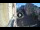Webcam in Teggiano, 40.3 km entfernt