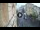 Webcam in Teggiano, 39.9 km