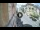 Webcam in Teggiano, 7.3 mi away