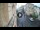 Webcam in Teggiano, 34.7 km