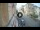 Webcam in Teggiano, 5 mi away