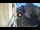 Webcam in Teggiano, 15.6 mi away