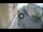 Webcam in Teggiano, 37.5 mi away