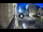 Webcam in Teggiano, 46.8 km