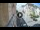Webcam in Teggiano, 44.6 km