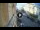 Webcam in Teggiano, 95.8 km
