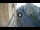 Webcam in Teggiano, 46.8 km