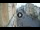 Webcam in Teggiano, 44.1 km entfernt