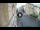 Webcam in Teggiano, 95.8 km