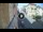 Webcam in Teggiano, 40.4 km