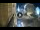 Webcam in Teggiano, 33.2 km entfernt