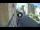 Webcam in Teggiano, 86 km entfernt