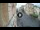 Webcam in Teggiano, 95.8 km
