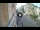 Webcam in Teggiano, 7.3 mi away