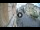 Webcam in Teggiano, 37.5 mi away