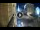Webcam in Teggiano, 13 km
