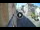 Webcam in Teggiano, 32.4 mi away