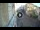Webcam in Teggiano, 5 mi away