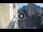 Webcam in Teggiano, 40.4 km