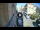 Webcam in Teggiano, 15.6 mi away