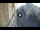 Webcam in Teggiano, 22.1 mi away