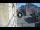 Webcam in Teggiano, 36.4 km