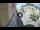 Webcam in Teggiano, 57.2 km entfernt