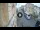 Webcam in Teggiano, 15.5 mi away
