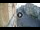 Webcam in Teggiano, 46.8 km entfernt
