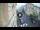 Webcam in Teggiano, 44 km