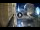 Webcam in Teggiano, 15.6 mi away