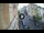 Webcam in Teggiano, 44.6 km