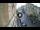 Webcam in Teggiano, 40.3 km
