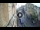 Webcam in Teggiano, 46 km