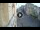 Webcam in Teggiano, 86 km entfernt
