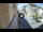 Webcam in Teggiano, 0.1 mi away
