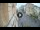 Webcam in Teggiano, 15.6 mi away