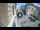 Webcam in Teggiano, 14 mi away