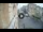 Webcam in Teggiano, 86 km